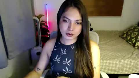 July online show from 09-11-25, 03:12