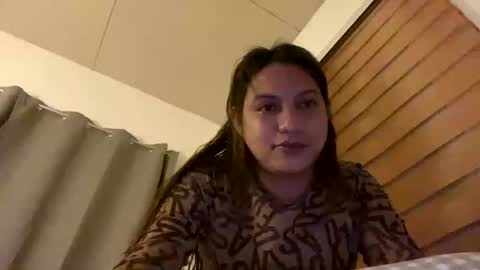 July online show from 11-05-25, 03:34