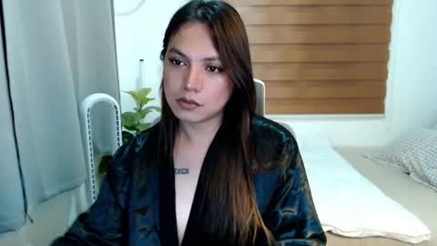 July online show from 11-17-25, 08:36