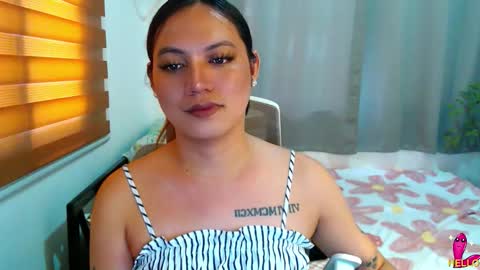 July online show from 03-05-26, 01:56