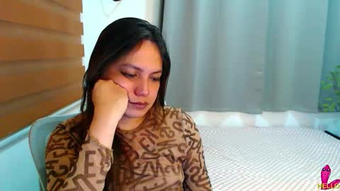 July online show from 03-11-26, 10:10