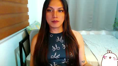 July online show from 04-12-26, 03:28