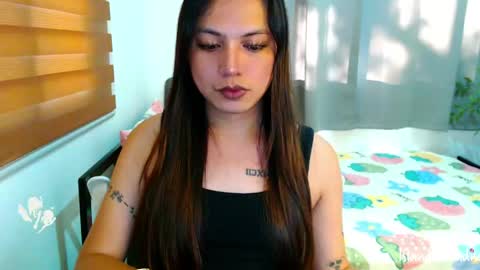 July online show from 05-20-26, 10:38