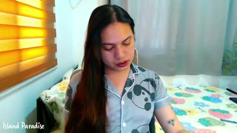 July online show from 06-05-26, 03:35