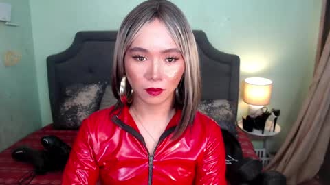 Snapshot of xxkagura_hugecock_69xx chatting on 12-07-24, 02:09 Kagura online show from 12-07-24, 02:09