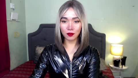 Snapshot of xxkagura_hugecock_69xx chatting on 12-16-24, 02:47 Kagura online show from 12-16-24, 02:47
