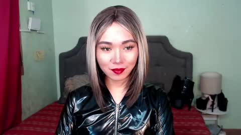 Snapshot of xxkagura_hugecock_69xx chatting on 01-23-25, 11:26 Kagura online show from 01-23-25, 11:26