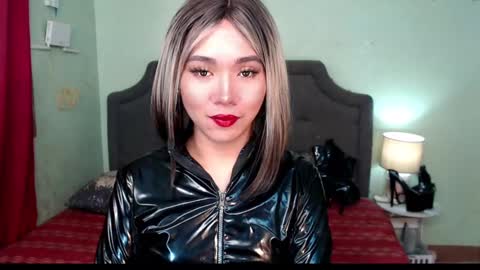 Snapshot of xxkagura_hugecock_69xx chatting on 01-27-25, 11:22 Kagura online show from 01-27-25, 11:22