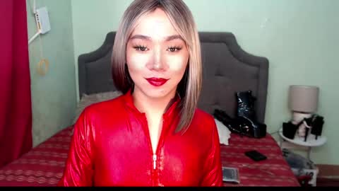 Snapshot of xxkagura_hugecock_69xx chatting on 02-09-25, 11:25 Kagura online show from 02-09-25, 11:25