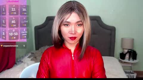 Snapshot of xxkagura_hugecock_69xx chatting on 02-14-25, 11:09 Kagura online show from 02-14-25, 11:09