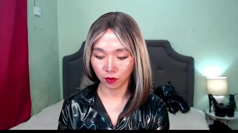 Snapshot of xxkagura_hugecock_69xx chatting on 02-17-25, 02:09 Kagura online show from 02-17-25, 02:09