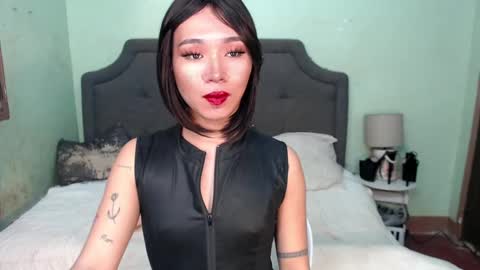 Snapshot of xxkagura_hugecock_69xx chatting on 02-27-25, 12:21 Kagura online show from 02-27-25, 12:21
