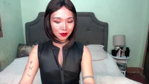Snapshot of xxkagura_hugecock_69xx chatting on 02-27-25, 03:25 Kagura online show from 02-27-25, 03:25