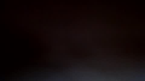 Snapshot of xxkagura_hugecock_69xx chatting on 04-22-26, 08:28 Kagura online show from 04-22-26, 08:28