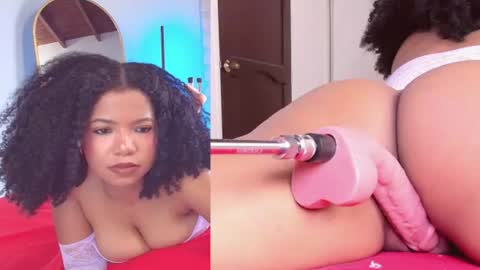 Snapshot of xxkinkynatashaxx chatting on 07-13-26, 02:20 Im Natasha online show from 07-13-26, 02:20