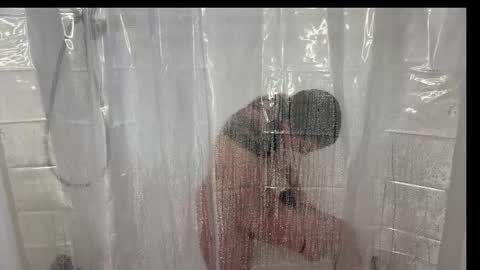 xXKissessInTheDarkXx online show from 11-13-25, 09:03