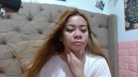 Dhel online show from 05-20-26, 07:09