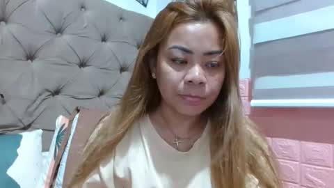 Dhel online show from 05-21-26, 04:47