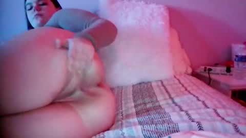 xxlenaxx1 online show from 03-19-26, 09:19