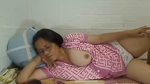 xxlenepinayxx online show from 04-13-26, 11:59