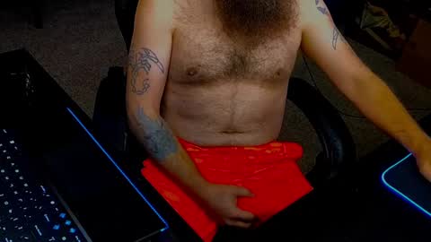 xxletsxxplayxx online show from 12-21-24, 06:02