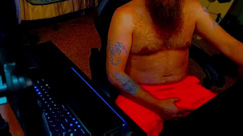 xxletsxxplayxx online show from 02-02-25, 04:37