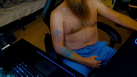 xxletsxxplayxx online show from 03-08-25, 04:56