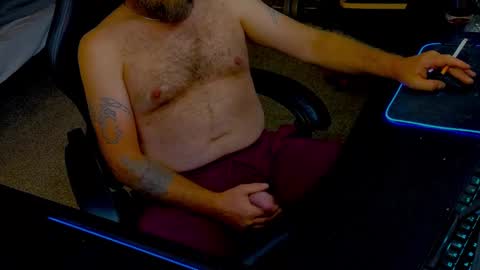 xxletsxxplayxx online show from 10-01-25, 09:43