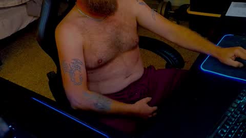 xxletsxxplayxx online show from 11-25-25, 03:23