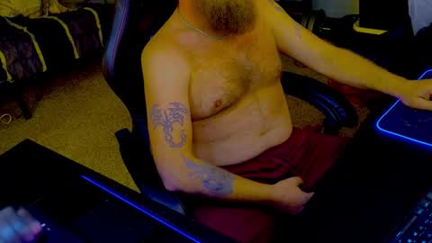 xxletsxxplayxx online show from 01-12-26, 10:37