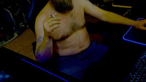 xxletsxxplayxx online show from 01-18-26, 06:50