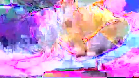 xxlickableangel4uxx online show from 10-11-25, 08:13