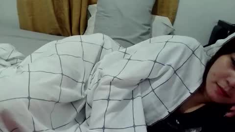 xxlickableangel4uxx online show from 02-18-26, 03:08