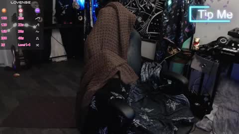 Lilith online show from 03-11-25, 05:05