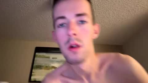 Austin online show from 03-09-25, 05:28