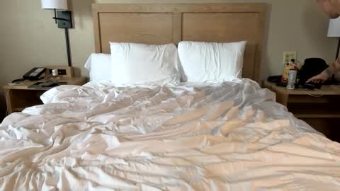 Austin online show from 03-11-25, 06:08