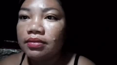 xxloriexx_me online show from 03-24-26, 06:02