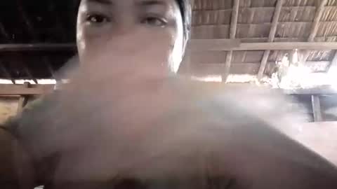 xxloriexx_me online show from 03-26-26, 11:21