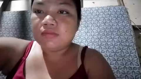 xxloriexx_me online show from 04-11-26, 10:19