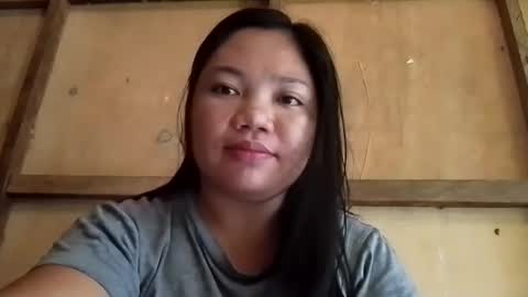xxloriexx_me online show from 06-11-26, 02:53