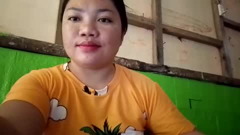 xxloriexx_me online show from 06-22-26, 07:38