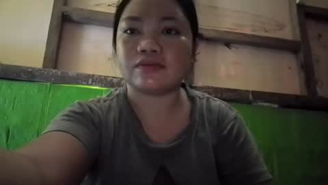 xxloriexx_me online show from 07-04-26, 12:17