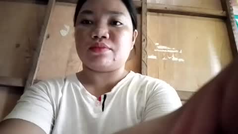 xxloriexx_me online show from 07-22-26, 02:03