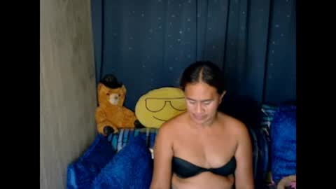 xxloveheart online show from 09-13-25, 11:32