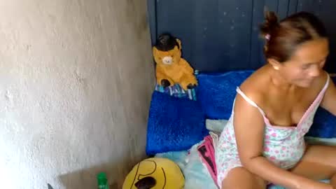 xxloveheart online show from 09-24-25, 01:20