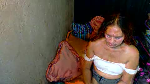 xxloveheart online show from 11-17-25, 05:52