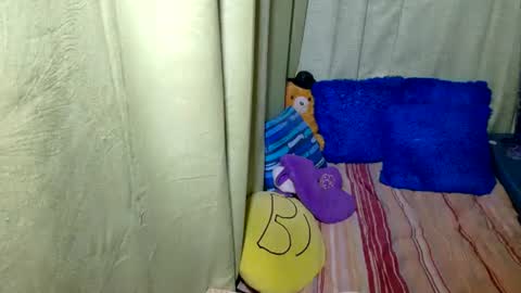 Snapshot of xxloveheart chatting on 02-12-26, 05:46 xxloveheart online show from 02-12-26, 05:46