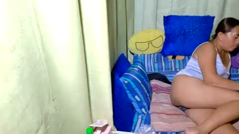 Snapshot of xxloveheart chatting on 03-01-26, 08:38 xxloveheart online show from 03-01-26, 08:38