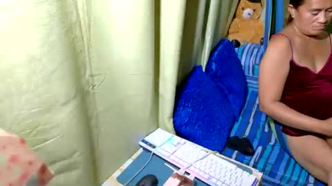 Snapshot of xxloveheart chatting on 03-04-26, 12:49 xxloveheart online show from 03-04-26, 12:49