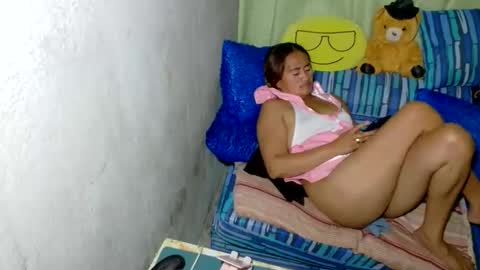 xxloveheart online show from 03-08-26, 02:04